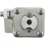 170M2003 FUSE 100A 750VDC 1C/A124 PC GR