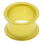 25GN02 Wstawka kalibrowa D02 25A E18