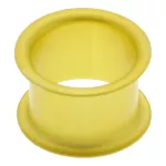 25GN02 Wstawka kalibrowa D02 25A E18