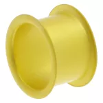 25GN02 Wstawka kalibrowa D02 25A E18