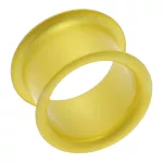 25GN02 Wstawka kalibrowa D02 25A E18