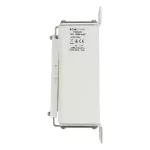 170M2039 FUSE 160A 2000VDC 2+/A173 DST AR