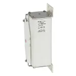 170M2039 FUSE 160A 2000VDC 2+/A173 DST AR