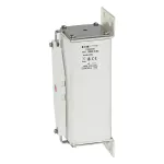 170M2039 FUSE 160A 2000VDC 2+/A173 DST AR