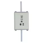 300NHG2B Wkładka NH2 300A 500V GL/GG podwójny wskaźnik