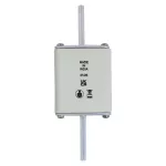 300NHG2B Wkładka NH2 300A 500V GL/GG podwójny wskaźnik