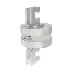 560SJ31-6 560AMP 415V AC TYPE J