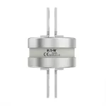 560SJ31-6 560AMP 415V AC TYPE J