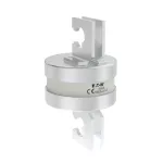 560SJ31-6 560AMP 415V AC TYPE J