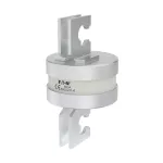 560SJ31-6 560AMP 415V AC TYPE J