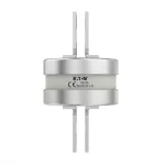 560SJ31-6 560AMP 415V AC TYPE J