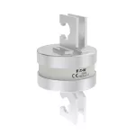 560SJ31-6 560AMP 415V AC TYPE J