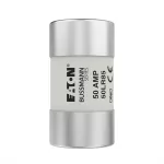 50LR85 50A 415V AC HOUSE SERVICE