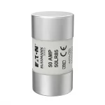 50LR85 50A 415V AC HOUSE SERVICE