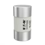 50LR85 50A 415V AC HOUSE SERVICE