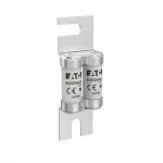 110AEET 110A 690V AC TYPE T FUSE