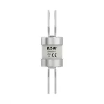 20MJ30-8 20A 415V AC F/PILLAR FUSE (10)