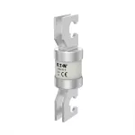 20MJ30-8 20A 415V AC F/PILLAR FUSE (10)