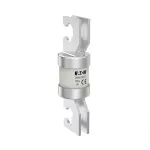 20MJ30-8 20A 415V AC F/PILLAR FUSE (10)