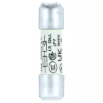 PV-10A10-2P Wkładka PV, cylindryczna, 10A, 1000V DC, PCB-2 10 X 38MM