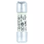 PV-10A10-2P Wkładka PV, cylindryczna, 10A, 1000V DC, PCB-2 10 X 38MM