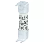 PV-10A10-2P Wkładka PV, cylindryczna, 10A, 1000V DC, PCB-2 10 X 38MM