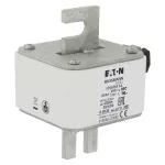 170M6106 FUSE 1250A 690V 3KN/80 AR