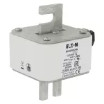 170M6106 FUSE 1250A 690V 3KN/80 AR