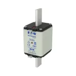 355NHG2BI-400 Wkładka NH 355A 400V GG/GL Rozmiar 2