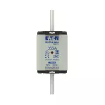 355NHG2BI-400 Wkładka NH 355A 400V GG/GL Rozmiar 2