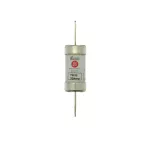 TB32 32A 660V AC / 460V DC IND FUSE