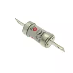 TB32 32A 660V AC / 460V DC IND FUSE