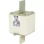 170M6831 FUSE 1100A 690V 3SBKN/60 AR