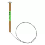 46TB8 46KV 8A EXPULSION LINK