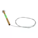 46TB8 46KV 8A EXPULSION LINK