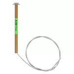 46TB8 46KV 8A EXPULSION LINK