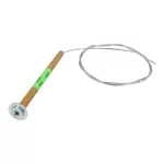 46TB8 46KV 8A EXPULSION LINK