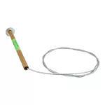 46TB8 46KV 8A EXPULSION LINK