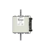 170M6230 FUSE 700A 1250V 3KW/110 AR