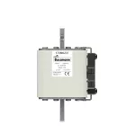 170M6230 FUSE 700A 1250V 3KW/110 AR