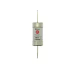TB40 40A 660V AC / 460V DC IND FUSE