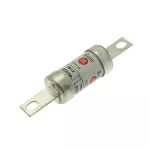TB40 40A 660V AC / 460V DC IND FUSE