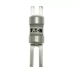 XF5 5A TIME FUSE LINKS