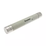 12BDGH625 12KV 25AMP 2" ''6'' AIR FUSE