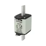 355NHG03BI Wkładka NH 355A 500V GL/GG rozmiar 03