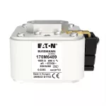 170M6489 FUSE 1600A 690V 3DKN/65 AR