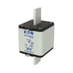 630NHFF3BI-400 Wkładka NH 630A 400V AC GFF Rozmiar 3