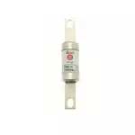 TBC16 16A 660V AC / 460V DC INDUSTRIAL FUSE