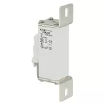 170M2105 FUSE 63A 1200VDC 1C/A116 SST AR