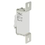 170M2105 FUSE 63A 1200VDC 1C/A116 SST AR